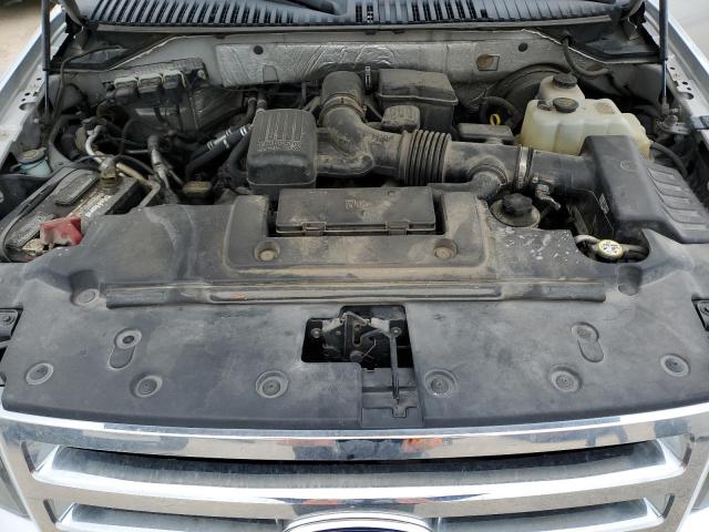 Photo 11 VIN: 1FMJK1K52CEF59680 - FORD EXPEDITION 