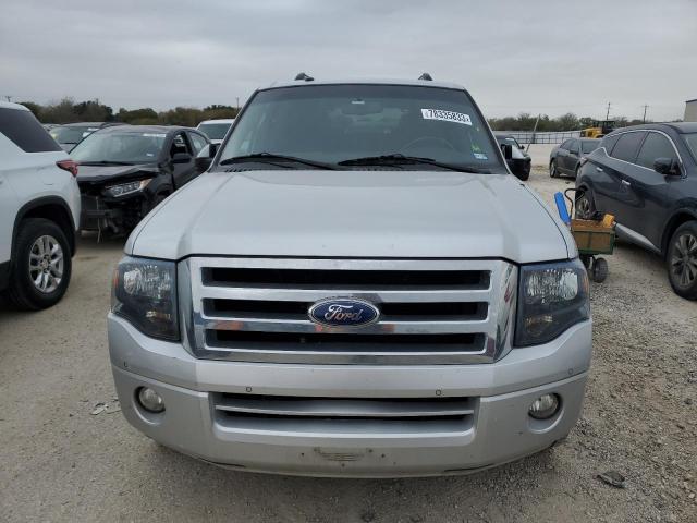 Photo 4 VIN: 1FMJK1K52CEF59680 - FORD EXPEDITION 