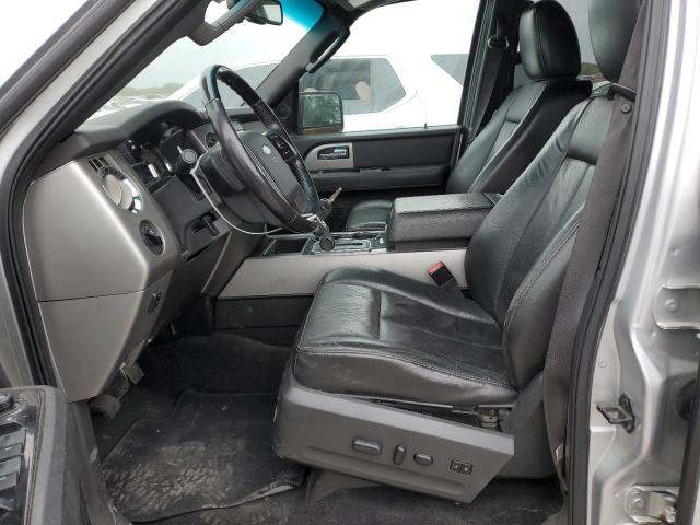 Photo 6 VIN: 1FMJK1K52CEF59680 - FORD EXPEDITION 