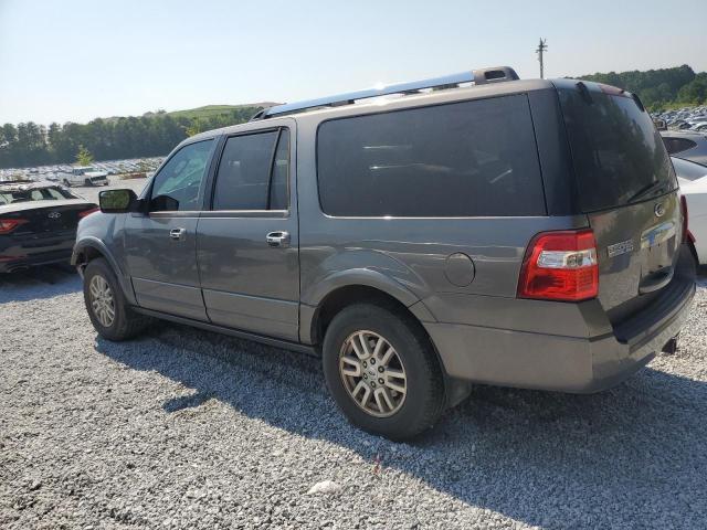 Photo 1 VIN: 1FMJK1K52DEF32903 - FORD EXPEDITION 