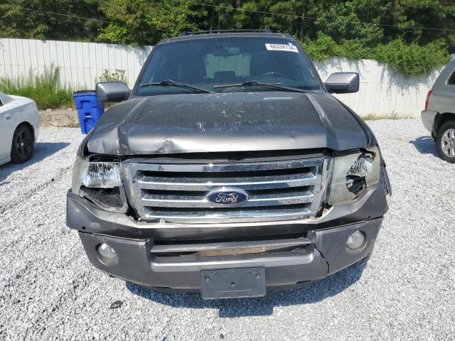 Photo 4 VIN: 1FMJK1K52DEF32903 - FORD EXPEDITION 