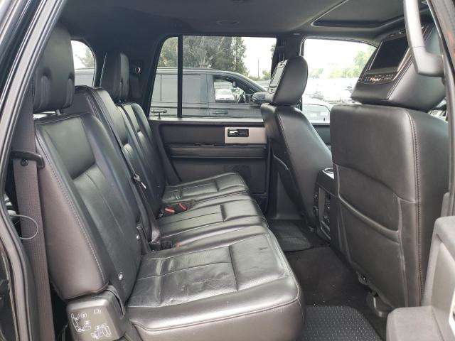 Photo 10 VIN: 1FMJK1K52EEF12264 - FORD EXPEDITION 