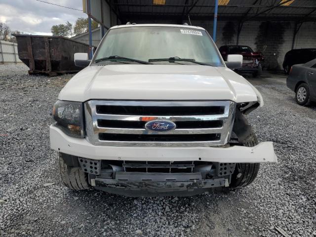 Photo 4 VIN: 1FMJK1K52EEF47337 - FORD EXPEDITION 