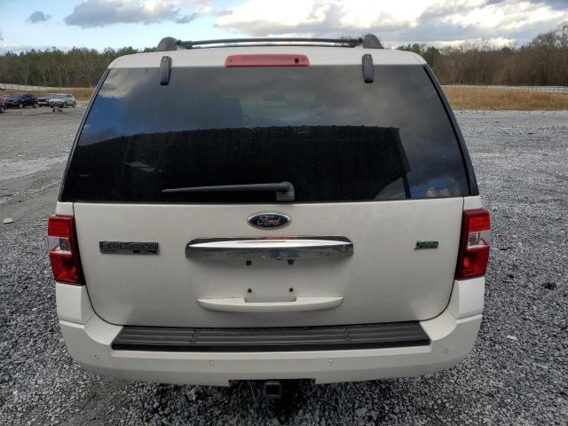 Photo 5 VIN: 1FMJK1K52EEF47337 - FORD EXPEDITION 