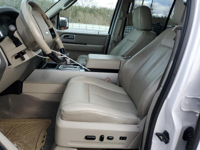 Photo 6 VIN: 1FMJK1K52EEF47337 - FORD EXPEDITION 