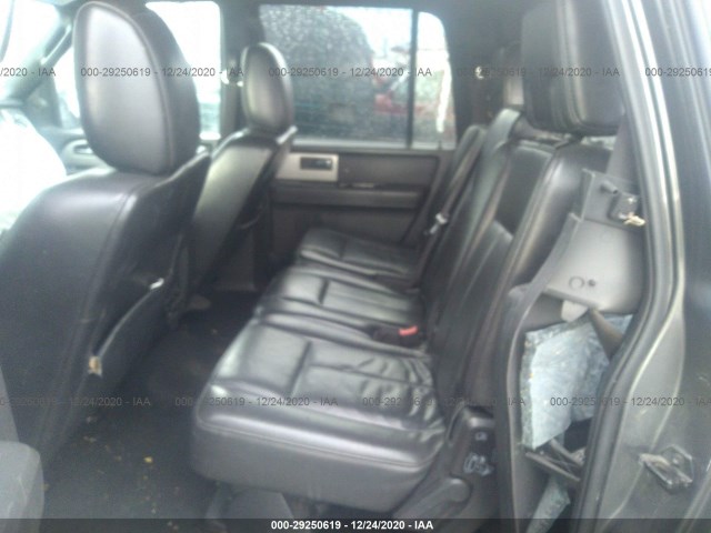 Photo 7 VIN: 1FMJK1K53CEF33749 - FORD EXPEDITION EL 