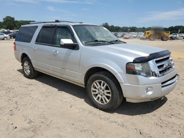 Photo 3 VIN: 1FMJK1K53CEF38868 - FORD EXPEDITION 