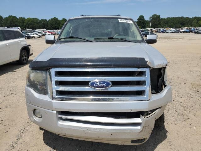 Photo 4 VIN: 1FMJK1K53CEF38868 - FORD EXPEDITION 