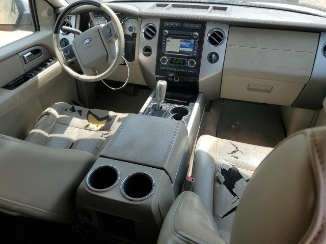 Photo 7 VIN: 1FMJK1K53CEF38868 - FORD EXPEDITION 