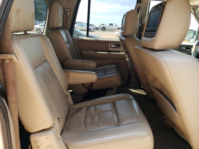 Photo 10 VIN: 1FMJK1K53EEF17070 - FORD EXPEDITION 