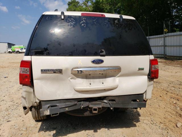 Photo 5 VIN: 1FMJK1K53EEF17070 - FORD EXPEDITION 