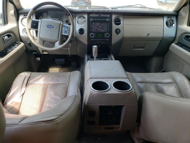 Photo 7 VIN: 1FMJK1K53EEF17070 - FORD EXPEDITION 