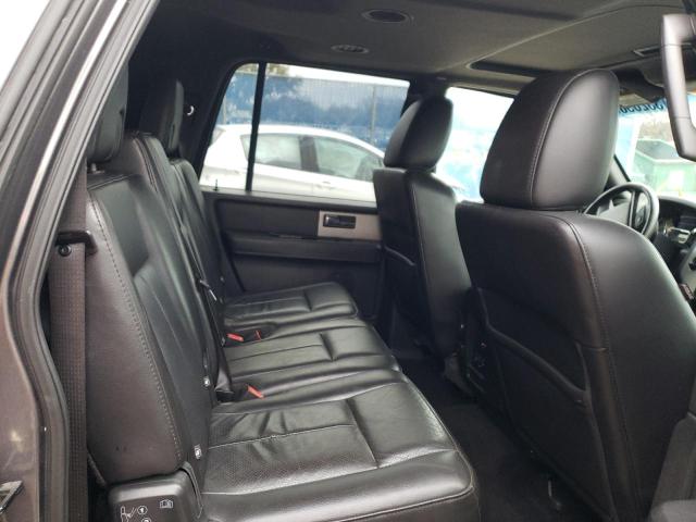 Photo 5 VIN: 1FMJK1K53EEF40560 - FORD EXPEDITION 