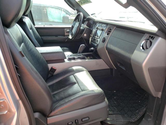 Photo 4 VIN: 1FMJK1K54BEF25559 - FORD EXPEDITION 