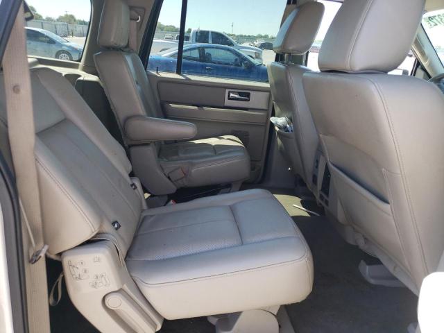 Photo 5 VIN: 1FMJK1K54BEF35573 - FORD EXPEDITION 