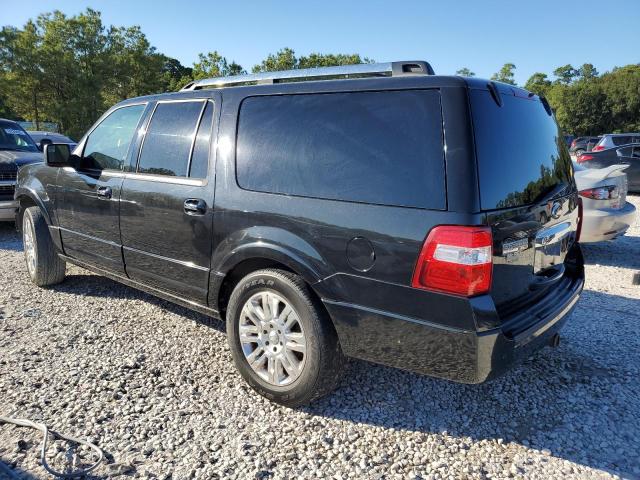 Photo 1 VIN: 1FMJK1K54CEF64394 - FORD EXPEDITION 