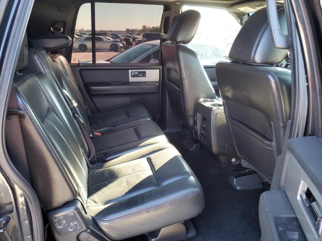 Photo 10 VIN: 1FMJK1K54CEF64394 - FORD EXPEDITION 