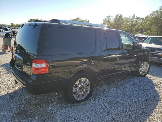 Photo 2 VIN: 1FMJK1K54CEF64394 - FORD EXPEDITION 