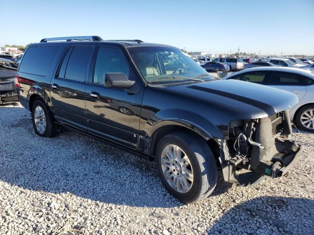 Photo 3 VIN: 1FMJK1K54CEF64394 - FORD EXPEDITION 