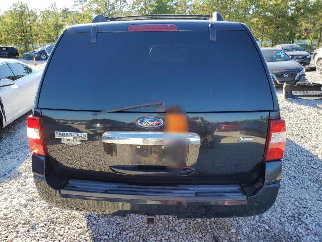 Photo 5 VIN: 1FMJK1K54CEF64394 - FORD EXPEDITION 