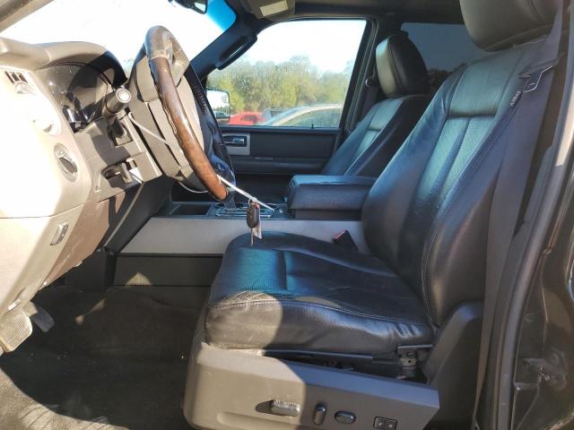 Photo 6 VIN: 1FMJK1K54CEF64394 - FORD EXPEDITION 