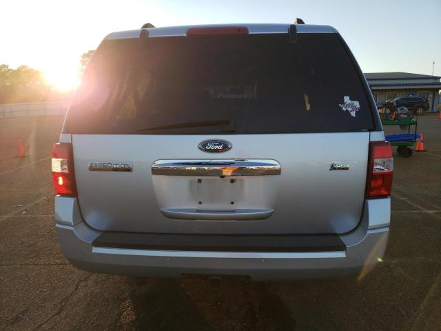 Photo 5 VIN: 1FMJK1K54DEF65756 - FORD EXPEDITION 