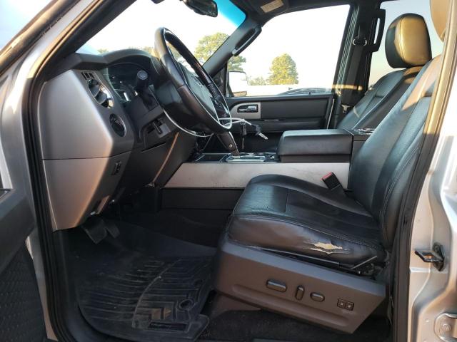 Photo 6 VIN: 1FMJK1K54DEF65756 - FORD EXPEDITION 