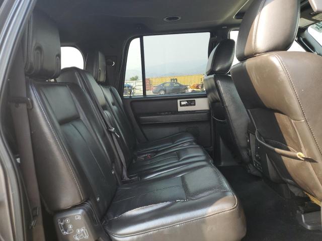 Photo 10 VIN: 1FMJK1K55CEF39570 - FORD EXPEDITION 