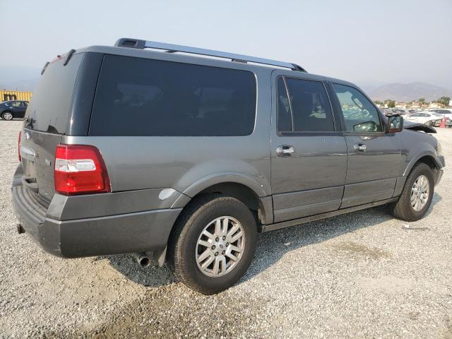 Photo 2 VIN: 1FMJK1K55CEF39570 - FORD EXPEDITION 