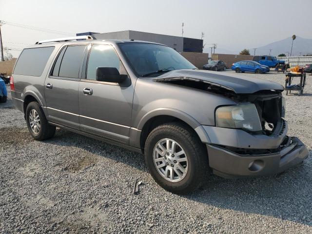 Photo 3 VIN: 1FMJK1K55CEF39570 - FORD EXPEDITION 