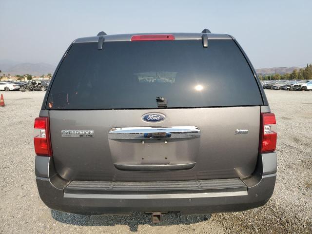 Photo 5 VIN: 1FMJK1K55CEF39570 - FORD EXPEDITION 