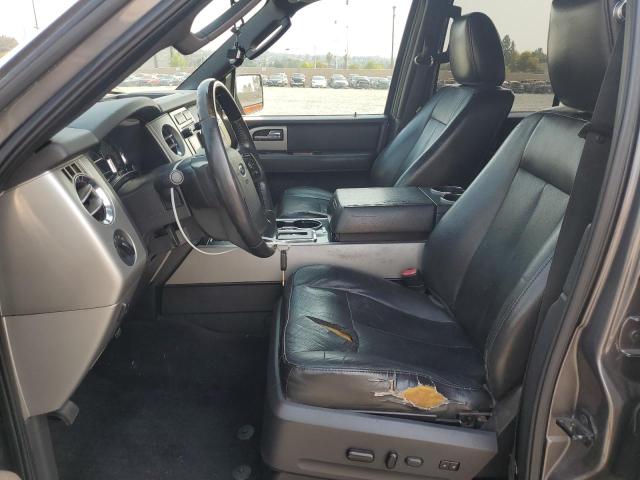 Photo 6 VIN: 1FMJK1K55CEF39570 - FORD EXPEDITION 