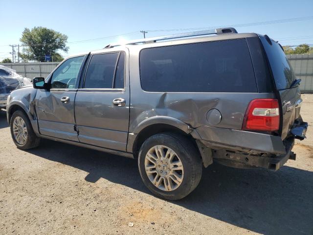 Photo 1 VIN: 1FMJK1K55CEF59284 - FORD EXPEDITION 