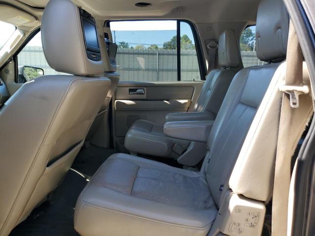 Photo 10 VIN: 1FMJK1K55CEF59284 - FORD EXPEDITION 