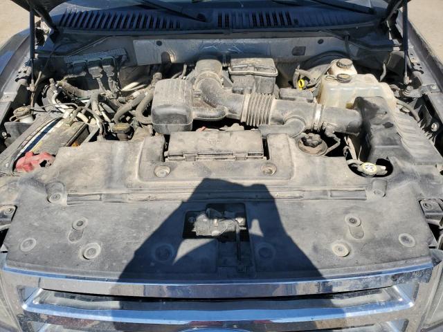 Photo 11 VIN: 1FMJK1K55CEF59284 - FORD EXPEDITION 