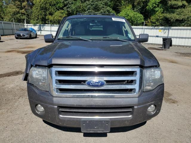 Photo 4 VIN: 1FMJK1K55CEF59284 - FORD EXPEDITION 