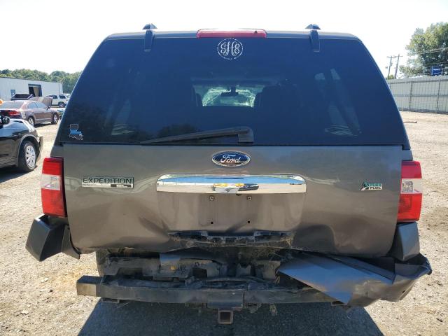 Photo 5 VIN: 1FMJK1K55CEF59284 - FORD EXPEDITION 