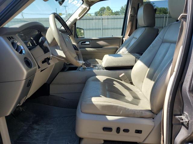 Photo 6 VIN: 1FMJK1K55CEF59284 - FORD EXPEDITION 