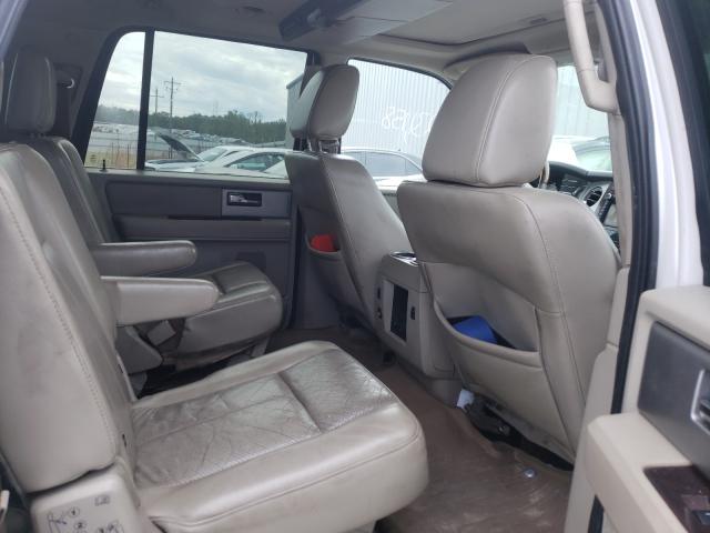 Photo 5 VIN: 1FMJK1K56AEB66231 - FORD EXPEDITION 