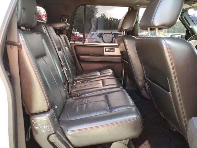 Photo 10 VIN: 1FMJK1K56BEF09895 - FORD EXPEDITION 