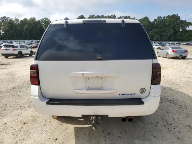 Photo 5 VIN: 1FMJK1K56BEF09895 - FORD EXPEDITION 