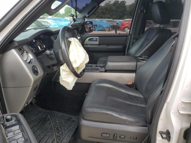 Photo 6 VIN: 1FMJK1K56BEF09895 - FORD EXPEDITION 