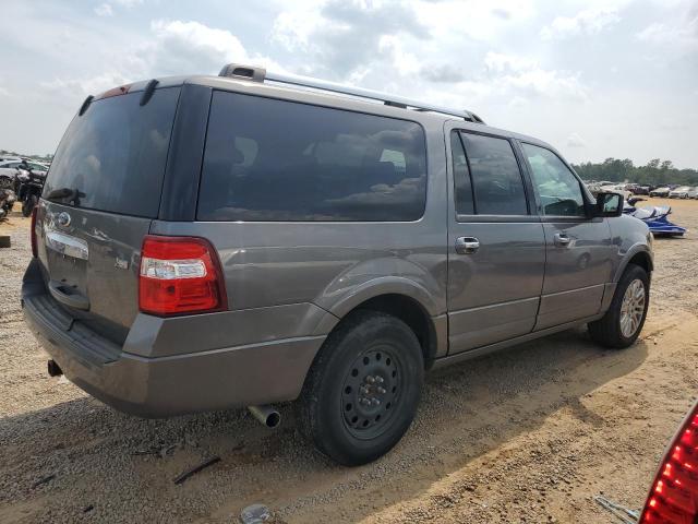 Photo 2 VIN: 1FMJK1K56BEF18032 - FORD EXPEDITION 