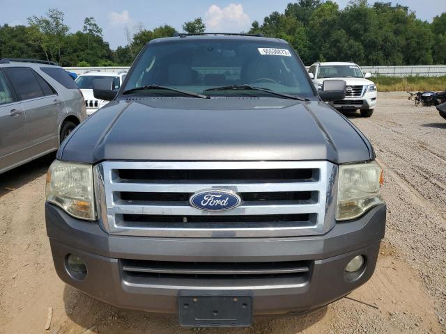 Photo 4 VIN: 1FMJK1K56BEF18032 - FORD EXPEDITION 