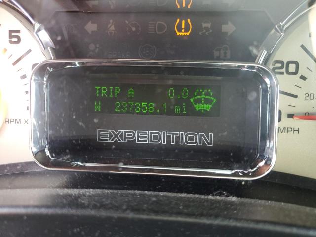 Photo 8 VIN: 1FMJK1K56BEF18032 - FORD EXPEDITION 