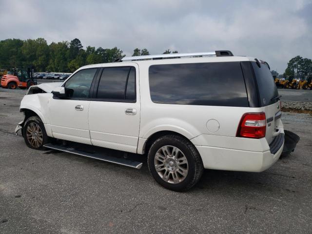 Photo 1 VIN: 1FMJK1K56CEF04231 - FORD EXPEDITION 