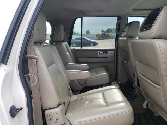 Photo 10 VIN: 1FMJK1K56CEF04231 - FORD EXPEDITION 