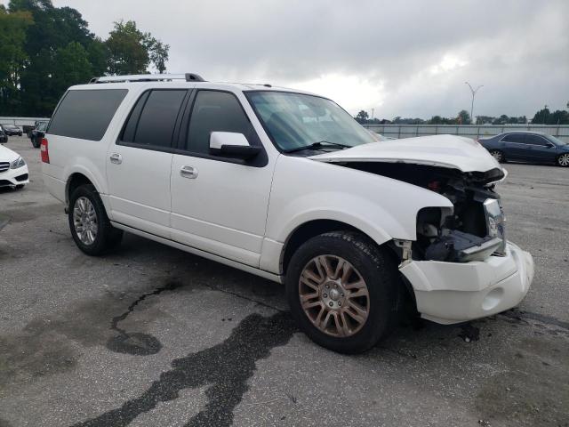 Photo 3 VIN: 1FMJK1K56CEF04231 - FORD EXPEDITION 