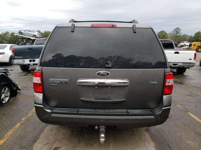 Photo 5 VIN: 1FMJK1K56DEF51261 - FORD EXPEDITION 