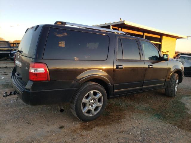 Photo 2 VIN: 1FMJK1K56EEF18696 - FORD EXPEDITION 